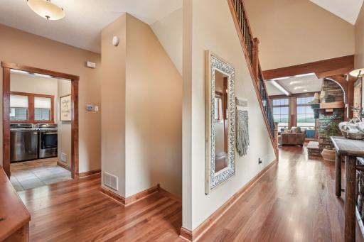 11484 NW Hoyer Avenue NW, Annandale, MN 55302