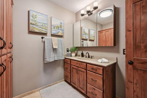 11484 NW Hoyer Avenue NW, Annandale, MN 55302