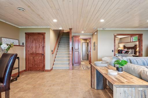 11484 NW Hoyer Avenue NW, Annandale, MN 55302