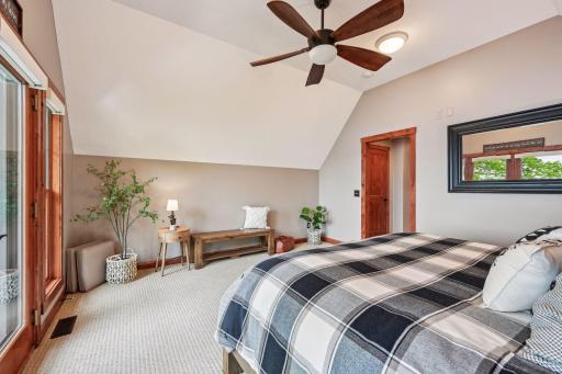 11484 NW Hoyer Avenue NW, Annandale, MN 55302