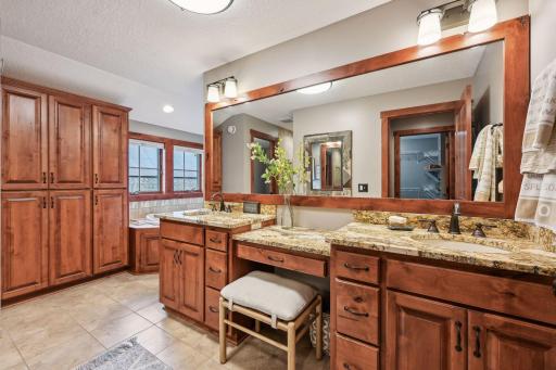 11484 NW Hoyer Avenue NW, Annandale, MN 55302