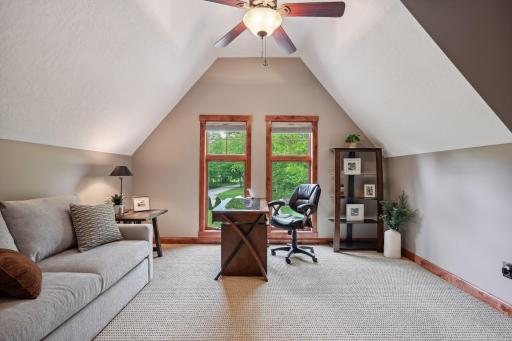 11484 NW Hoyer Avenue NW, Annandale, MN 55302