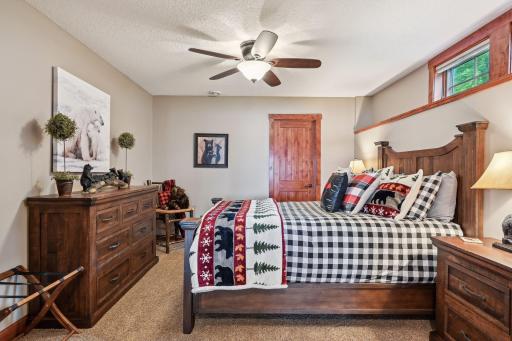 11484 NW Hoyer Avenue NW, Annandale, MN 55302