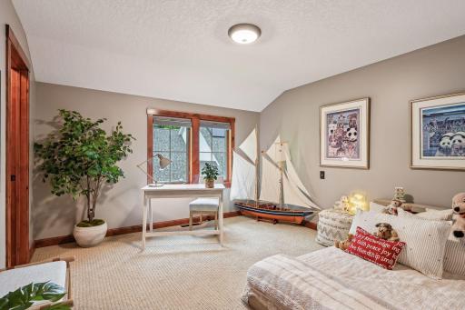 11484 NW Hoyer Avenue NW, Annandale, MN 55302