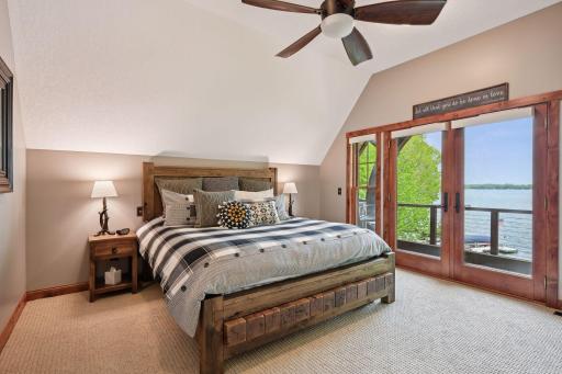11484 NW Hoyer Avenue NW, Annandale, MN 55302