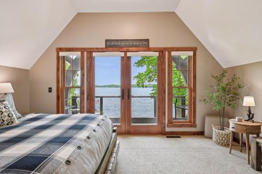 11484 NW Hoyer Avenue NW, Annandale, MN 55302