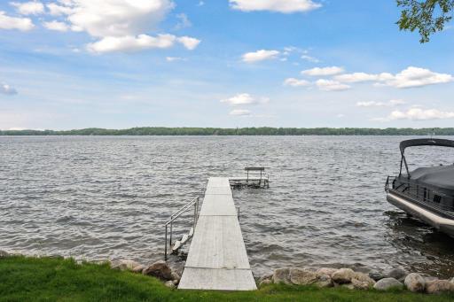 11484 NW Hoyer Avenue NW, Annandale, MN 55302