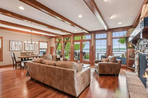 11484 NW Hoyer Avenue NW, Annandale, MN 55302