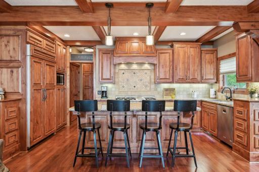 11484 NW Hoyer Avenue NW, Annandale, MN 55302