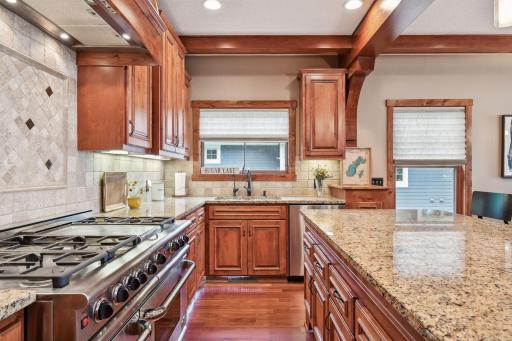 11484 NW Hoyer Avenue NW, Annandale, MN 55302