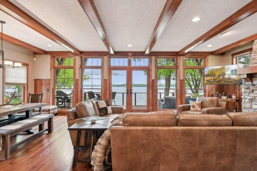 11484 NW Hoyer Avenue NW, Annandale, MN 55302