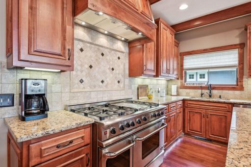 11484 NW Hoyer Avenue NW, Annandale, MN 55302