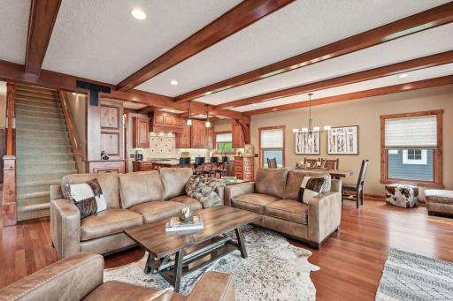 11484 NW Hoyer Avenue NW, Annandale, MN 55302