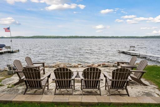 11484 NW Hoyer Avenue NW, Annandale, MN 55302