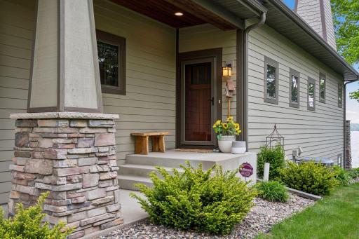 11484 NW Hoyer Avenue NW, Annandale, MN 55302