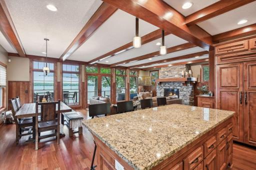 11484 NW Hoyer Avenue NW, Annandale, MN 55302