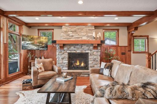 11484 NW Hoyer Avenue NW, Annandale, MN 55302
