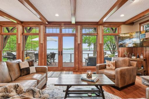 11484 NW Hoyer Avenue NW, Annandale, MN 55302