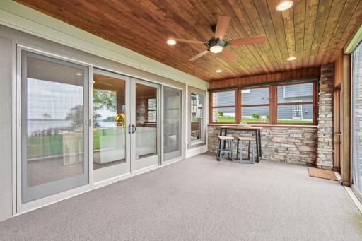11484 NW Hoyer Avenue NW, Annandale, MN 55302