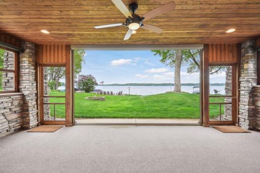 11484 NW Hoyer Avenue NW, Annandale, MN 55302