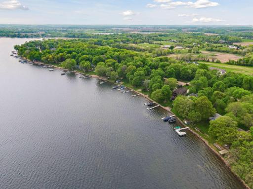 11484 NW Hoyer Avenue NW, Annandale, MN 55302
