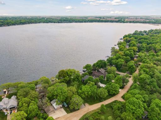 11484 NW Hoyer Avenue NW, Annandale, MN 55302