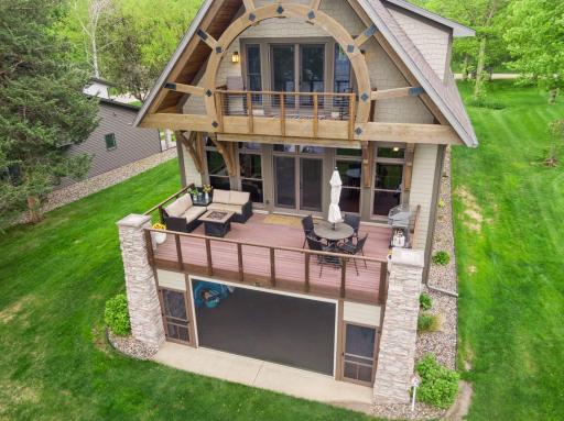 11484 NW Hoyer Avenue NW, Annandale, MN 55302