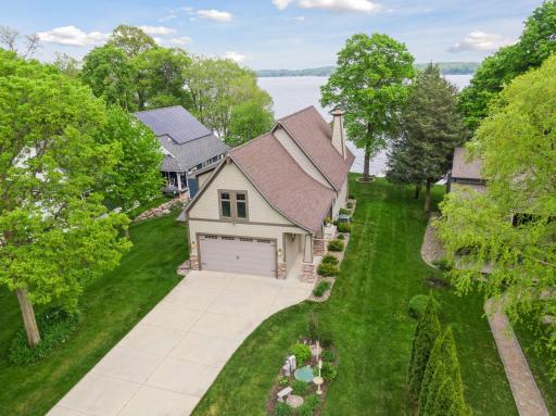 11484 NW Hoyer Avenue NW, Annandale, MN 55302