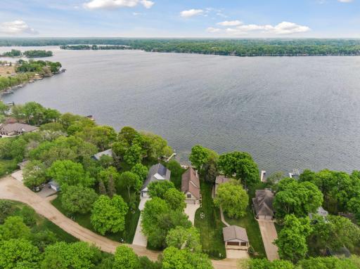 11484 NW Hoyer Avenue NW, Annandale, MN 55302