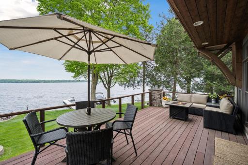 11484 NW Hoyer Avenue NW, Annandale, MN 55302