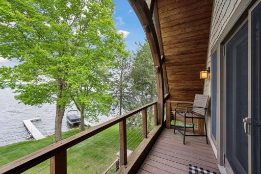11484 NW Hoyer Avenue NW, Annandale, MN 55302