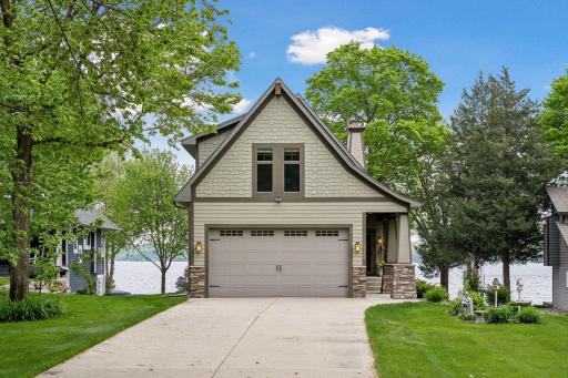11484 NW Hoyer Avenue NW, Annandale, MN 55302