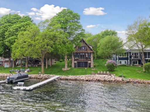 11484 NW Hoyer Avenue NW, Annandale, MN 55302