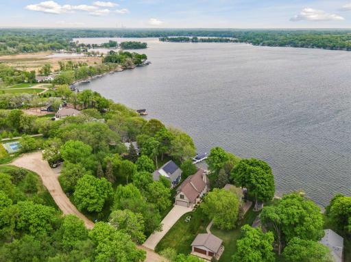11484 NW Hoyer Avenue NW, Annandale, MN 55302