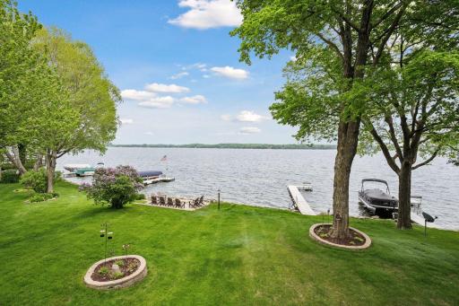 11484 NW Hoyer Avenue NW, Annandale, MN 55302