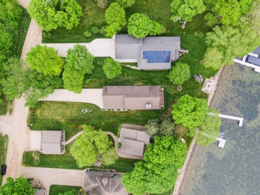 11484 NW Hoyer Avenue NW, Annandale, MN 55302