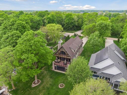 11484 NW Hoyer Avenue NW, Annandale, MN 55302