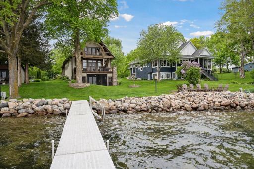 11484 NW Hoyer Avenue NW, Annandale, MN 55302