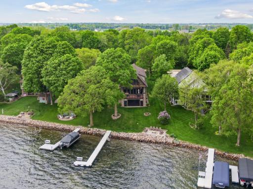 11484 NW Hoyer Avenue NW, Annandale, MN 55302