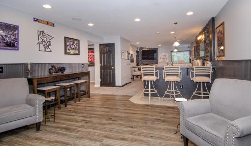 15621 Yakima Street NW, Anoka, MN 55303