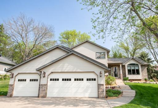 Photo for 1850 Garvin Heights Road, Winona, MN 55987 - listing #6536441 1850 Garvin Heights Road, Winona, MN 55987