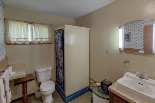 5309 Howard Lake Road NW, Akeley, MN 56433