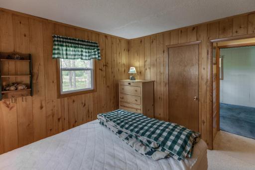 5309 Howard Lake Road NW, Akeley, MN 56433
