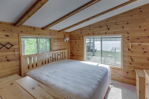 5309 Howard Lake Road NW, Akeley, MN 56433