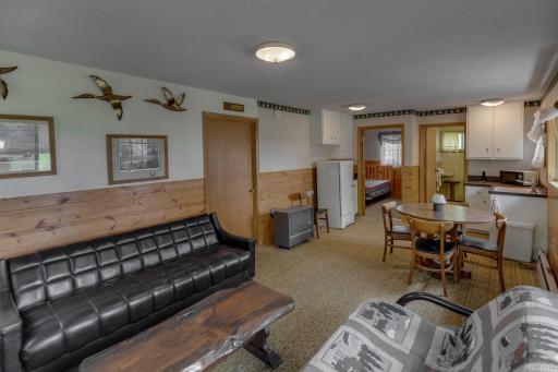 5309 Howard Lake Road NW, Akeley, MN 56433