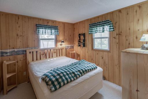 5309 Howard Lake Road NW, Akeley, MN 56433