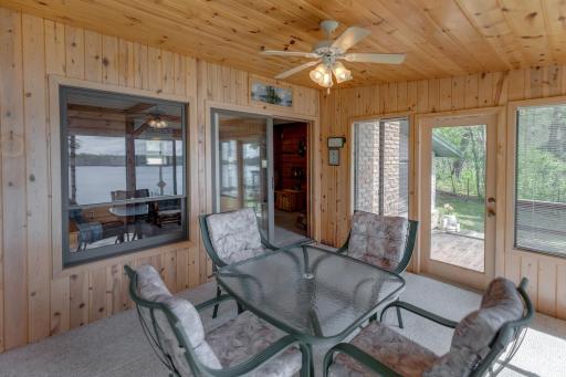 5309 Howard Lake Road NW, Akeley, MN 56433