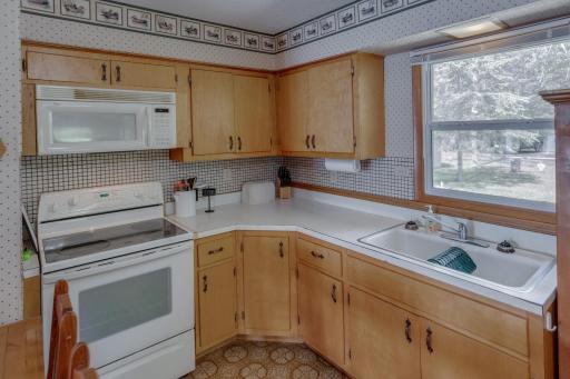 5309 Howard Lake Road NW, Akeley, MN 56433