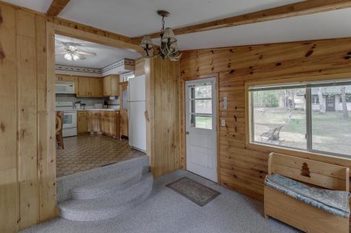 5309 Howard Lake Road NW, Akeley, MN 56433