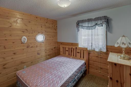 5309 Howard Lake Road NW, Akeley, MN 56433